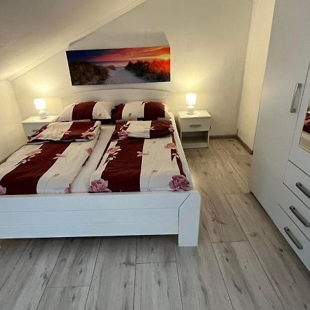 Stan Centar 1 Leilighet Banja Luka Eksteriør bilde